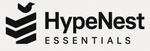 hypenestessentials.com